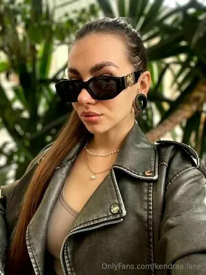 Kendraa Lane OnlyFans Leaked Free Thumbnail Picture - #iCZVAcNRCC