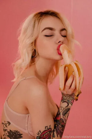 Kendraa Lane OnlyFans Leaked Free Thumbnail Picture - #iMLcDZY69K