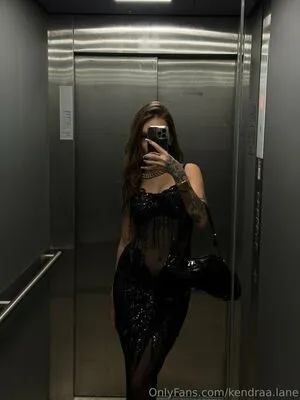 Kendraa Lane OnlyFans Leaked Free Thumbnail Picture - #iQvxxXJLV3