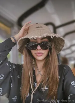 Kendraa Lane OnlyFans Leaked Free Thumbnail Picture - #iYkr5zTVsH