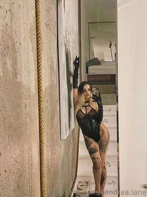 Kendraa Lane OnlyFans Leaked Free Thumbnail Picture - #ibe21ScuCZ