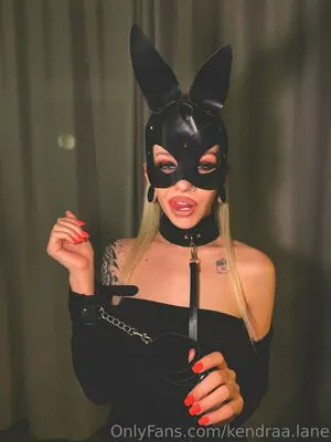 Kendraa Lane OnlyFans Leaked Free Thumbnail Picture - #j5l1RfyHR7