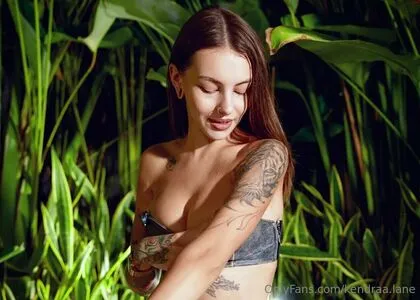 Kendraa Lane OnlyFans Leaked Free Thumbnail Picture - #jOCiqFWaxY