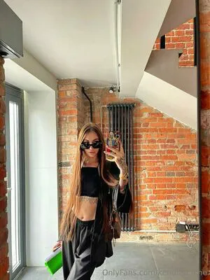 Kendraa Lane OnlyFans Leaked Free Thumbnail Picture - #jTFGeYUMzM
