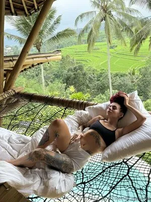 Kendraa Lane OnlyFans Leaked Free Thumbnail Picture - #jUYmRVq8aq