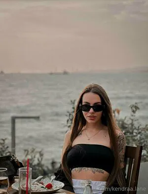 Kendraa Lane OnlyFans Leaked Free Thumbnail Picture - #kiEJLmjJ1a