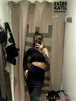 Kendraa Lane OnlyFans Leaked Free Thumbnail Picture - #kvJuavSUYF