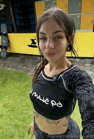 Kendraa Lane OnlyFans Leaked Free Thumbnail Picture - #lHsUd23C0w