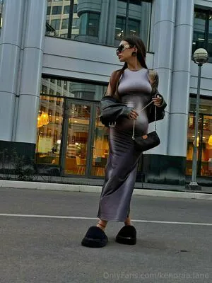 Kendraa Lane OnlyFans Leaked Free Thumbnail Picture - #lddgESW2WN