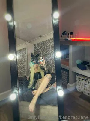 Kendraa Lane OnlyFans Leaked Free Thumbnail Picture - #ls4S0VeQMm