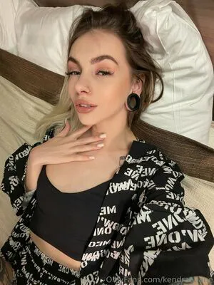 Kendraa Lane OnlyFans Leaked Free Thumbnail Picture - #m7HBcWjaD6