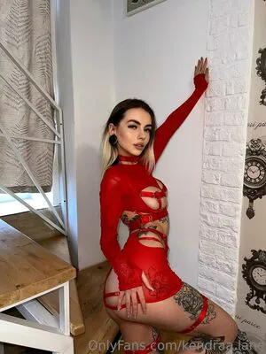 Kendraa Lane OnlyFans Leaked Free Thumbnail Picture - #mGF7ijQzKA