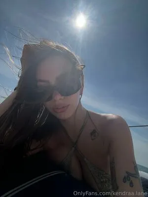 Kendraa Lane OnlyFans Leaked Free Thumbnail Picture - #mtQMtNDdJC
