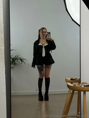 Kendraa Lane OnlyFans Leaked Free Thumbnail Picture - #nOU7CWIRHm