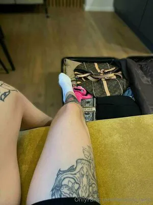 Kendraa Lane OnlyFans Leaked Free Thumbnail Picture - #o8BwxEEQ95