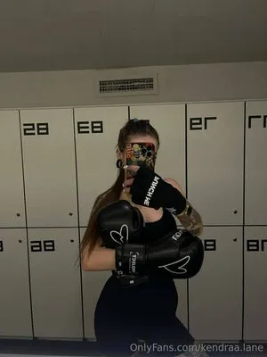 Kendraa Lane OnlyFans Leaked Free Thumbnail Picture - #oFoTCPT0fN