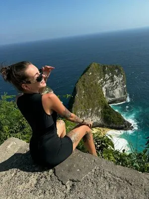 Kendraa Lane OnlyFans Leaked Free Thumbnail Picture - #pGKciuTGPt