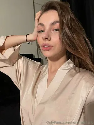 Kendraa Lane OnlyFans Leaked Free Thumbnail Picture - #pURePiIv4X