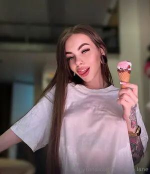Kendraa Lane OnlyFans Leaked Free Thumbnail Picture - #pblkYAsbXh