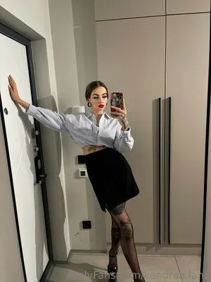 Kendraa Lane OnlyFans Leaked Free Thumbnail Picture - #pqTVPExIFq