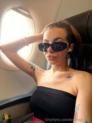 Kendraa Lane OnlyFans Leaked Free Thumbnail Picture - #qMwPSGpBs2