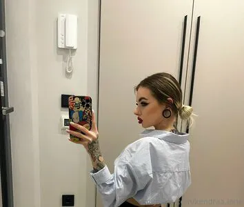 Kendraa Lane OnlyFans Leaked Free Thumbnail Picture - #qWM1r6mBYm