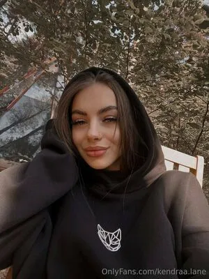 Kendraa Lane OnlyFans Leaked Free Thumbnail Picture - #rWIlExp4Uf
