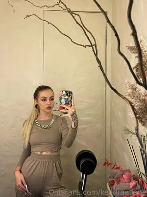 Kendraa Lane OnlyFans Leaked Free Thumbnail Picture - #rsbgOZElrA
