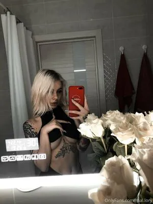 Kendraa Lane OnlyFans Leaked Free Thumbnail Picture - #s2dp5r3DwZ