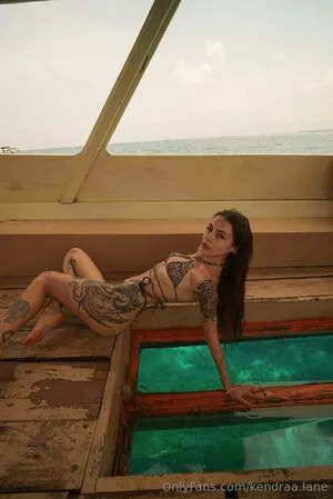 Kendraa Lane OnlyFans Leaked Free Thumbnail Picture - #s5NErgp10v