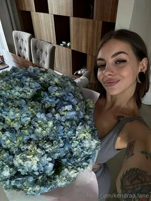 Kendraa Lane OnlyFans Leaked Free Thumbnail Picture - #sQ2kAngHie