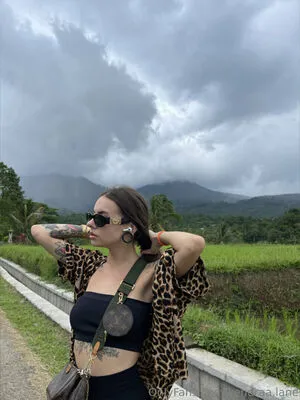 Kendraa Lane OnlyFans Leaked Free Thumbnail Picture - #sWzGnAZ1lQ
