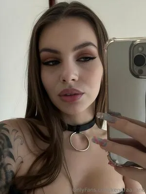Kendraa Lane OnlyFans Leaked Free Thumbnail Picture - #sorUICxCdc