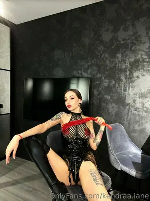 Kendraa Lane OnlyFans Leaked Free Thumbnail Picture - #tKFpvIkUv3