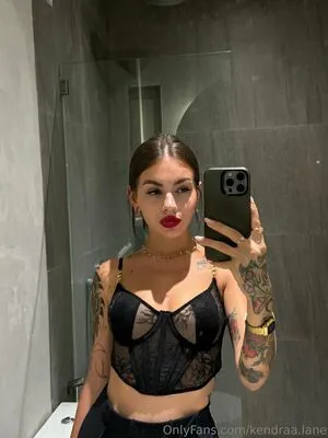 Kendraa Lane OnlyFans Leaked Free Thumbnail Picture - #tKqhVnWBzC