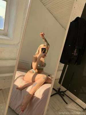 Kendraa Lane OnlyFans Leaked Free Thumbnail Picture - #tM2VOdxJQc