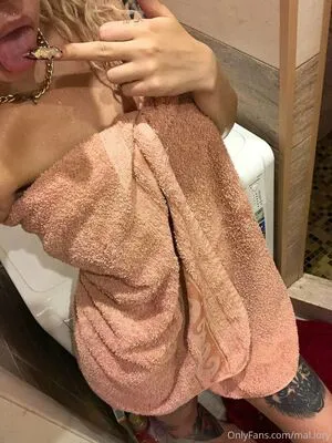Kendraa Lane OnlyFans Leaked Free Thumbnail Picture - #tVE4uQz0lM