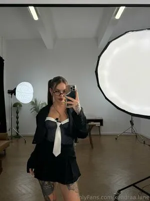 Kendraa Lane OnlyFans Leaked Free Thumbnail Picture - #uTpfyH7lcz