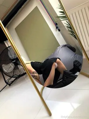 Kendraa Lane OnlyFans Leaked Free Thumbnail Picture - #usmJlhCwQ7