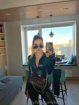 Kendraa Lane OnlyFans Leaked Free Thumbnail Picture - #v36LlhWC8N