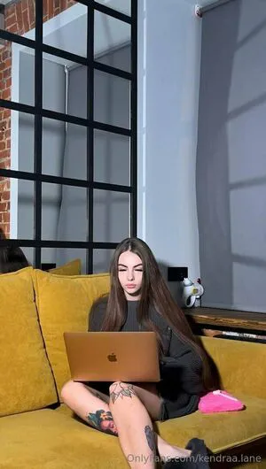 Kendraa Lane OnlyFans Leaked Free Thumbnail Picture - #vmT6Vy3swK