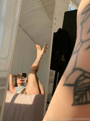 Kendraa Lane OnlyFans Leaked Free Thumbnail Picture - #voH1BaWlwS