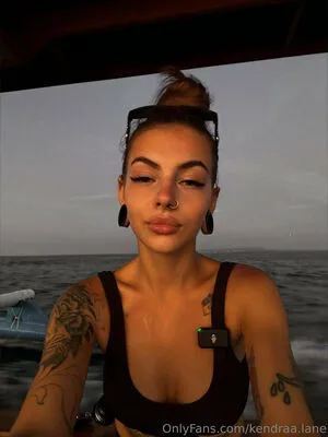 Kendraa Lane OnlyFans Leaked Free Thumbnail Picture - #w4NWo2cFwy