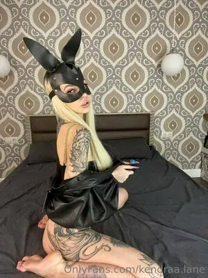 Kendraa Lane OnlyFans Leaked Free Thumbnail Picture - #wD3ktPYoLB