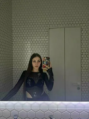 Kendraa Lane OnlyFans Leaked Free Thumbnail Picture - #wbb5rGHCWn