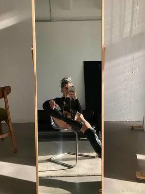 Kendraa Lane OnlyFans Leaked Free Thumbnail Picture - #wln8DVYJcK