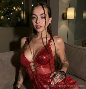 Kendraa Lane OnlyFans Leaked Free Thumbnail Picture - #xHN1YenK2j