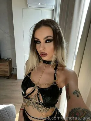 Kendraa Lane OnlyFans Leaked Free Thumbnail Picture - #xaPIEWrJif