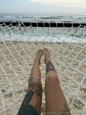 Kendraa Lane OnlyFans Leaked Free Thumbnail Picture - #yHAMWs8qDy