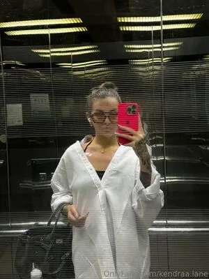 Kendraa Lane OnlyFans Leaked Free Thumbnail Picture - #zP6zq5aVEI